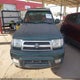 JT3HN87R6X0247237 1999 Toyota 4Runner Limited V6 auction photo thumbnail 6