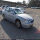 2G4WD582961270628 2006 Buick Lacrosse Cxl auction photo thumbnail 1