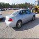 2G4WD582961270628 2006 Buick Lacrosse Cxl auction photo thumbnail 4