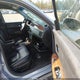 2G4WD582961270628 2006 Buick Lacrosse Cxl auction photo thumbnail 5