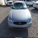 2G4WD582961270628 2006 Buick Lacrosse Cxl auction photo thumbnail 6