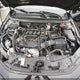 1HGCY1F22RA023373 2024 Honda Accord Lx auction photo thumbnail 10