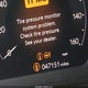 1HGCY1F22RA023373 2024 Honda Accord Lx auction photo thumbnail 15