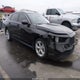 1HGCY1F22RA023373 2024 Honda Accord Lx auction photo thumbnail 1
