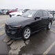 1HGCY1F22RA023373 2024 Honda Accord Lx auction photo thumbnail 2