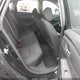 1HGCY1F22RA023373 2024 Honda Accord Lx auction photo thumbnail 8