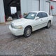 1LNHM81V46Y627810 2006 Lincoln Town Car Signature auction photo thumbnail 2
