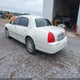 1LNHM81V46Y627810 2006 Lincoln Town Car Signature auction photo thumbnail 3
