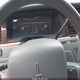 1LNHM81V46Y627810 2006 Lincoln Town Car Signature auction photo thumbnail 7