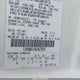 1LNHM81V46Y627810 2006 Lincoln Town Car Signature auction photo thumbnail 9