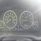 5UXWX7C56BL730405 2011 BMW X3 xDrive35I auction photo thumbnail 7