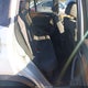 5UXWX7C56BL730405 2011 BMW X3 xDrive35I auction photo thumbnail 8