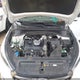 KM8J33A28JU720259 2018 Hyundai Tucson Limited auction photo thumbnail 10