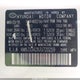 KM8J33A28JU720259 2018 Hyundai Tucson Limited auction photo thumbnail 9