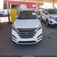 KM8J33A28JU720259 2018 Hyundai Tucson Limited auction photo thumbnail 11