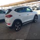 KM8J33A28JU720259 2018 Hyundai Tucson Limited auction photo thumbnail 4