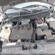 1J4NF1FBXBD197381 2011 Jeep Compass auction photo thumbnail 10