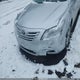 4T1BE46K17U154242 2007 Toyota Camry Ce auction photo thumbnail 6
