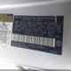 4T1BE46K17U154242 2007 Toyota Camry Ce auction photo thumbnail 9