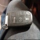 1C4RDJDG2EC976733 2014 Dodge Durango Limited auction photo thumbnail 11