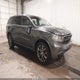 1C4RDJDG2EC976733 2014 Dodge Durango Limited auction photo thumbnail 1