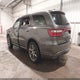1C4RDJDG2EC976733 2014 Dodge Durango Limited auction photo thumbnail 3