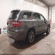 1C4RDJDG2EC976733 2014 Dodge Durango Limited auction photo thumbnail 4