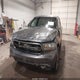 1C4RDJDG2EC976733 2014 Dodge Durango Limited auction photo thumbnail 6