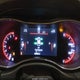 1C4RDJDG2EC976733 2014 Dodge Durango Limited auction photo thumbnail 7