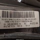 1C4RDJDG2EC976733 2014 Dodge Durango Limited auction photo thumbnail 9