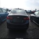 1G1ZD5ST6JF137077 2018 Chevrolet Malibu Lt auction photo thumbnail 16