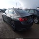 1G1ZD5ST6JF137077 2018 Chevrolet Malibu Lt auction photo thumbnail 3