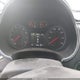 1G1ZD5ST6JF137077 2018 Chevrolet Malibu Lt auction photo thumbnail 7