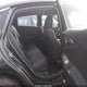 1G1ZD5ST6JF137077 2018 Chevrolet Malibu Lt auction photo thumbnail 8