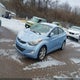 KMHDH4AE6CU192982 2012 Hyundai Elantra Limited (Ulsan Plant) auction photo thumbnail 2