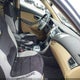 KMHDH4AE6CU192982 2012 Hyundai Elantra Limited (Ulsan Plant) auction photo thumbnail 5