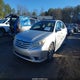 4T1BK3DB5BU427858 2011 Toyota Avalon Limited auction photo thumbnail 2