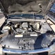 2GTEC19T0X1533402 1999 GMC Sierra 1500 Sle auction photo thumbnail 10