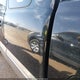2GTEC19T0X1533402 1999 GMC Sierra 1500 Sle auction photo thumbnail 11