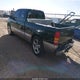 2GTEC19T0X1533402 1999 GMC Sierra 1500 Sle auction photo thumbnail 3
