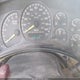 2GTEC19T0X1533402 1999 GMC Sierra 1500 Sle auction photo thumbnail 7