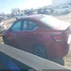 3N1AB8CV1SY353122 2025 Nissan Sentra Sv auction photo thumbnail 14