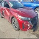 3N1AB8CV1SY353122 2025 Nissan Sentra Sv auction photo thumbnail 6
