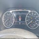 3N1AB8CV1SY353122 2025 Nissan Sentra Sv auction photo thumbnail 7