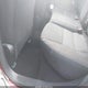3N1AB8CV1SY353122 2025 Nissan Sentra Sv auction photo thumbnail 8