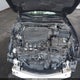 19UUB2F5XFA006208 2015 Acura Tlx V6 Tech auction photo thumbnail 10