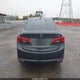 19UUB2F5XFA006208 2015 Acura Tlx V6 Tech auction photo thumbnail 16