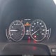 19UUB2F5XFA006208 2015 Acura Tlx V6 Tech auction photo thumbnail 7
