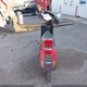 JH2HF031XGS103700 1986 Honda Ch80 auction photo thumbnail 6