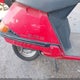 JH2HF031XGS103700 1986 Honda Ch80 auction photo thumbnail 9